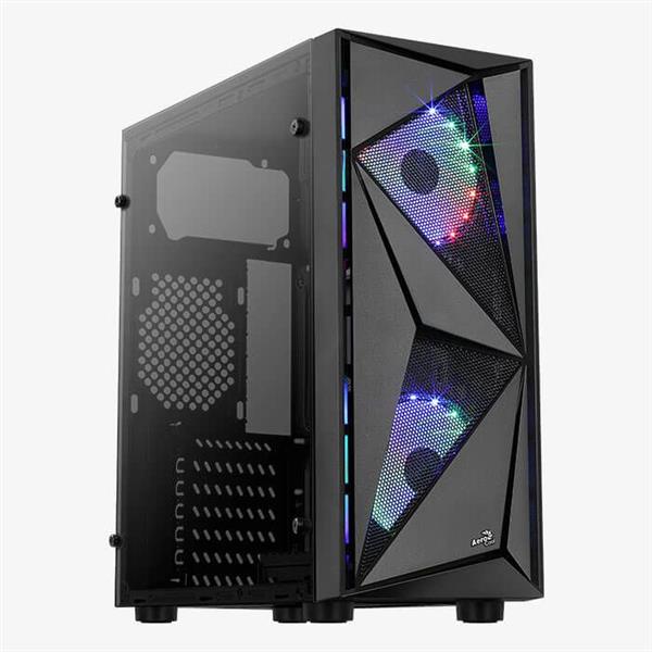 Grote foto windows 7 10 of 11 pro cws game pc glider intel i3 i5 i7 cpu 8 16gb ssd computers en software behuizingen en kasten