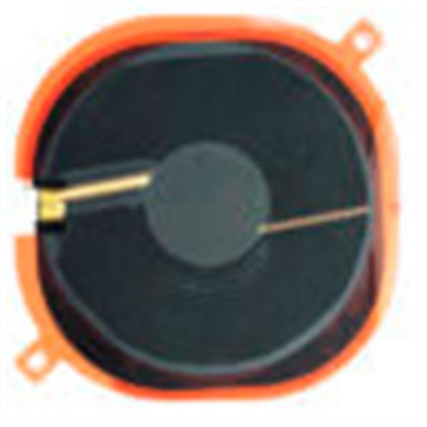 Grote foto iphone 8 draadloos opladen antenne computers en software overige computers en software