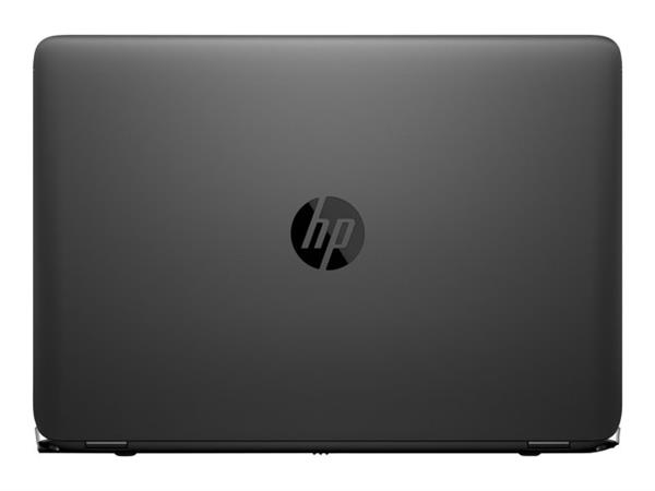 Grote foto hp elitebook 840 i5 2 3ghz turbo 2 9ghz 4 8 16gb hdd ssd 14 inch computers en software overige computers en software