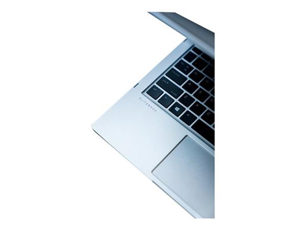 Grote foto nieuwstaat hp laptop elitebook x360 830 g5 i5 8250u 8gb 256gb 12 maanden garantie computers en software overige computers en software