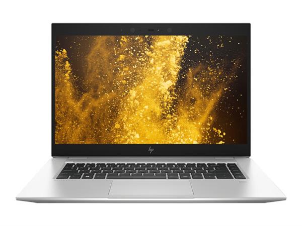 Grote foto nieuwstaat hp laptop elitebook 1050 g1 i7 8750h 4.1ghz 16gb 512gb ssd 12 maanden garantie computers en software overige computers en software
