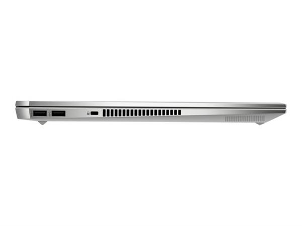 Grote foto nieuwstaat hp laptop elitebook 1050 g1 i7 8750h 4.1ghz 16gb 512gb ssd 12 maanden garantie computers en software overige computers en software