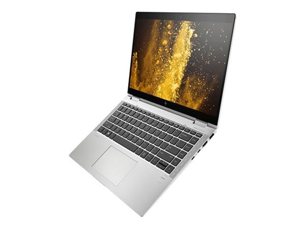 Grote foto windows 7 10 of 11 pro hp elitebook x360 1040 g5 i5 8 gen 16gb 256gb ssd garantie computers en software overige computers en software