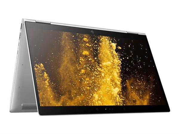 Grote foto windows 7 10 of 11 pro hp elitebook x360 1040 g5 i5 8 gen 16gb 256gb ssd garantie computers en software overige computers en software