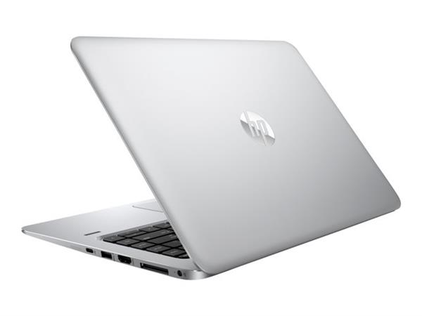 Grote foto nieuwstaat windows 7 10 of 11 pro hp elitebook 1040 g3 i5 6e 2 4ghz 14 wled 2560x1440 12 maande computers en software overige computers en software