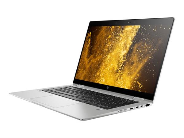 Grote foto windows 10 of 11 pro hp elitebook x360 i5 8250u 3.4ghz 1030 g3 13.3 1920x1080 garantie computers en software overige computers en software