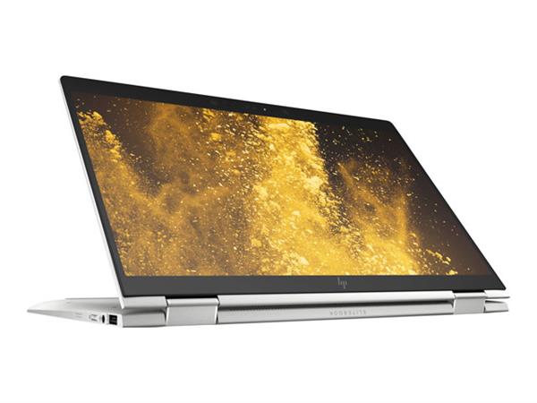 Grote foto windows 10 of 11 pro hp elitebook x360 i5 8250u 3.4ghz 1030 g3 13.3 1920x1080 garantie computers en software overige computers en software