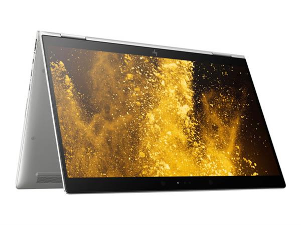 Grote foto windows 10 of 11 pro hp elitebook x360 i5 8250u 3.4ghz 1030 g3 13.3 1920x1080 garantie computers en software overige computers en software