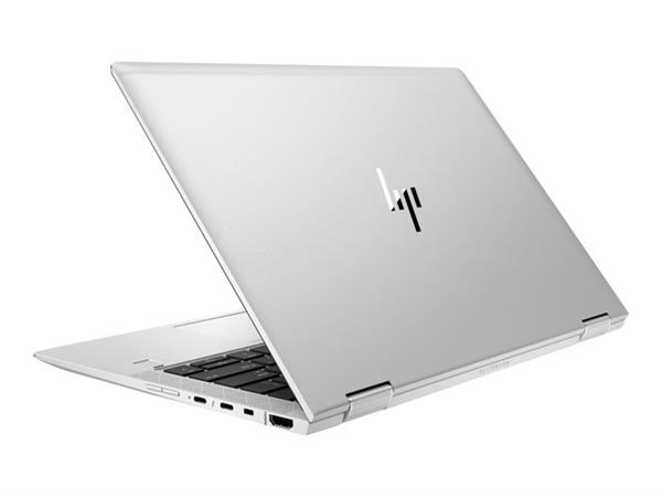 Grote foto windows 10 of 11 pro hp elitebook x360 i5 8250u 3.4ghz 1030 g3 13.3 1920x1080 garantie computers en software overige computers en software