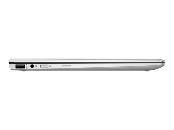 Grote foto windows 10 of 11 pro hp elitebook x360 i5 8250u 3.4ghz 1030 g3 13.3 1920x1080 garantie computers en software overige computers en software