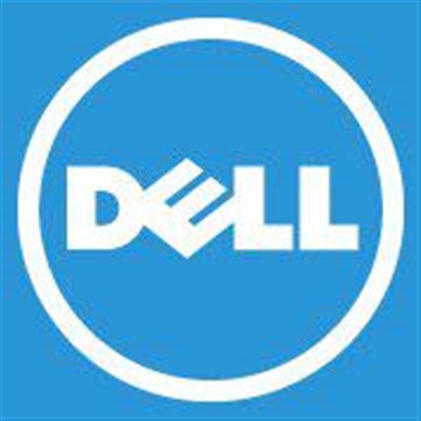 Grote foto dell optical mouse ms116 usb black 1000dpi computers en software overige computers en software