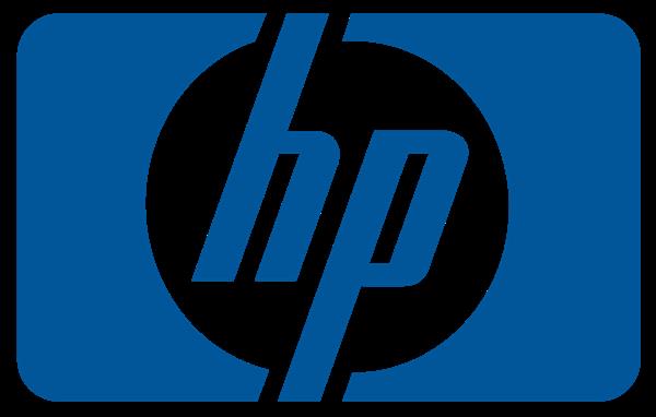 Grote foto hp optical mouse usb black 800dpi computers en software overige computers en software