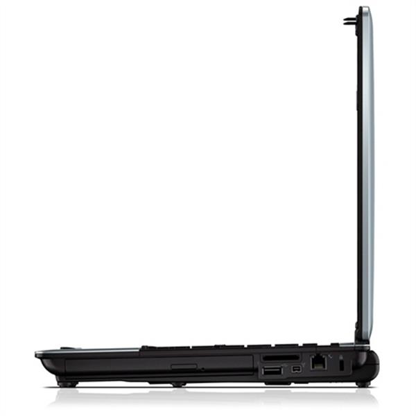 Grote foto windows xp 7 of 10 pro laptop hp probook 6450b i3 370m 2 4ghz qwerty azerty 14 inch garantie computers en software overige computers en software