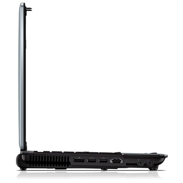 Grote foto windows xp 7 of 10 pro laptop hp probook 6450b i3 370m 2 4ghz qwerty azerty 14 inch garantie computers en software overige computers en software