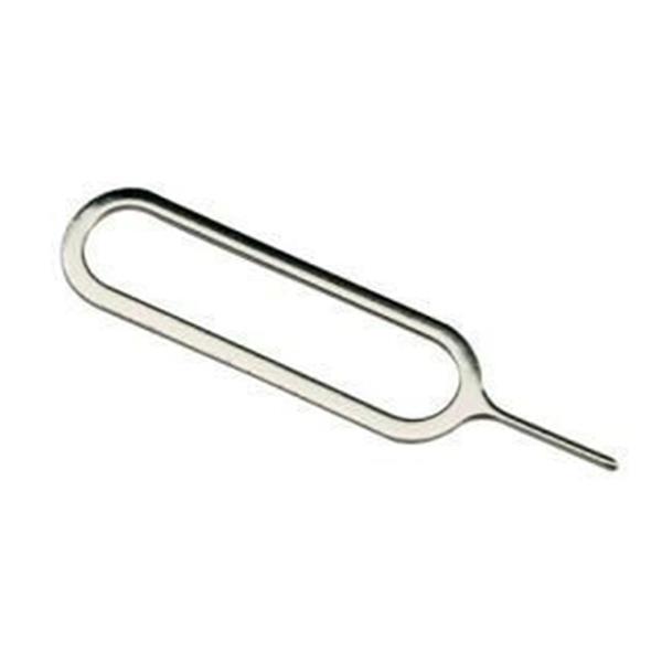 Grote foto opruiming iphone 8 oplader sim pin computers en software overige computers en software