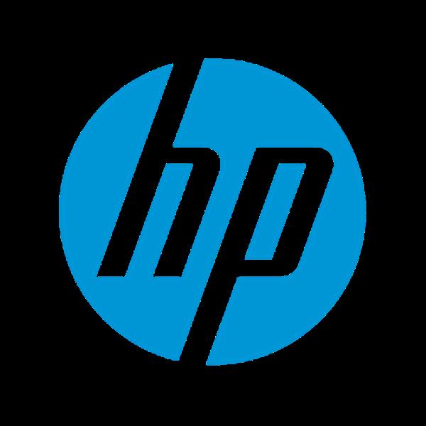 Grote foto windows xp 7 of 10 pro hp game pc prodesk 400 g2 mt i5 4590s 4 8 16gb hdd ssd garantie computers en software overige computers en software