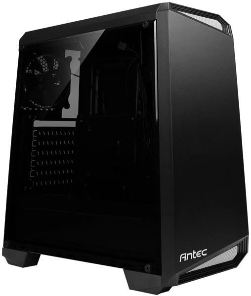 Grote foto cws game pc computer nx100 wifi bluetooth 12 maanden garantie computers en software behuizingen en kasten