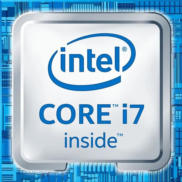 Grote foto windows 11 pro dell optiplex 5070 i7 9700t 16gb 256gb nvme garantie computers en software overige computers en software