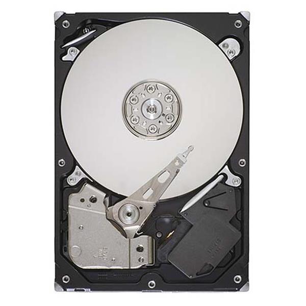 Grote foto a merk 8000gb pc harddisk 8tb 3.5 inch garantie computers en software overige computers en software