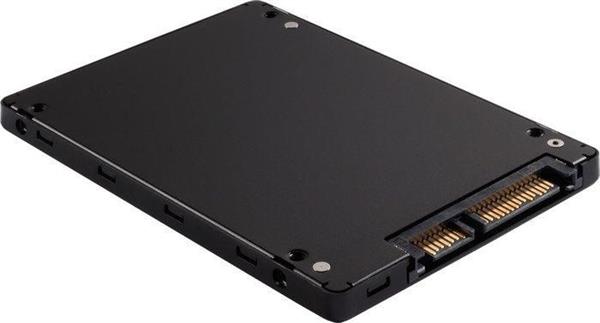 Grote foto voordeelbundel 2x a merk 240gb ssd supersnelle harddisk sata computers en software overige computers en software