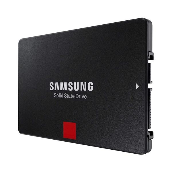Grote foto voordeelbundel 2x a merk 240gb ssd supersnelle harddisk sata computers en software overige computers en software