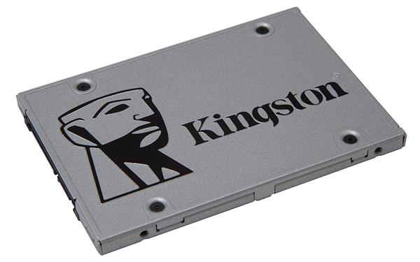 Grote foto voordeelbundel 2x a merk 240gb ssd supersnelle harddisk sata computers en software overige computers en software