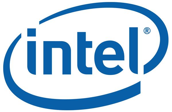 Grote foto magazijn opruiming processor intel i3 4170 3 7ghz socket 1150 computers en software overige computers en software