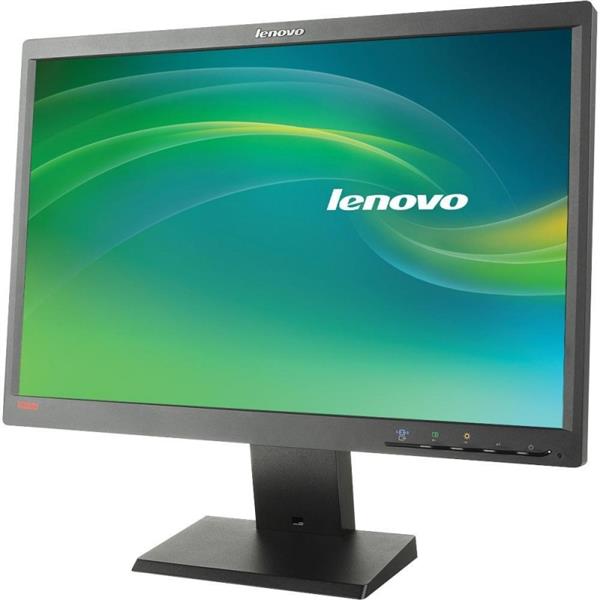 Grote foto lenovo 22 inch 1680x1050 l2250p dvi d vga computers en software overige computers en software