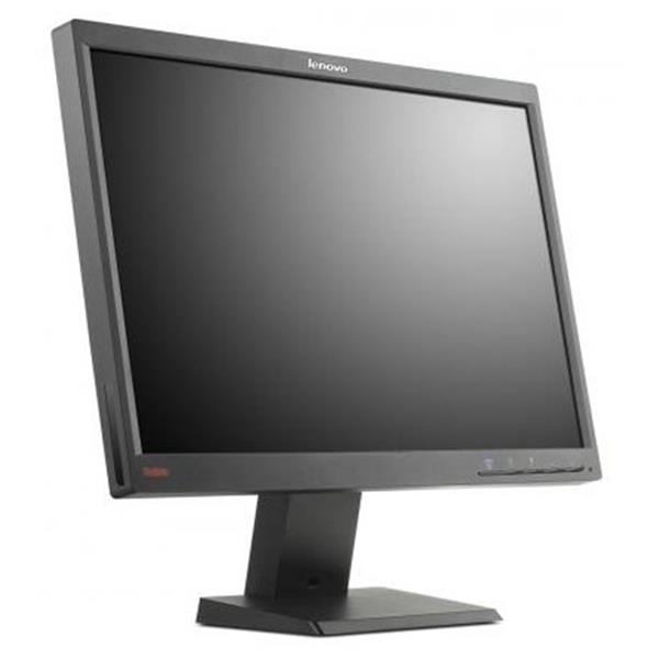 Grote foto lenovo 22 inch 1680x1050 l2250p dvi d vga computers en software overige computers en software