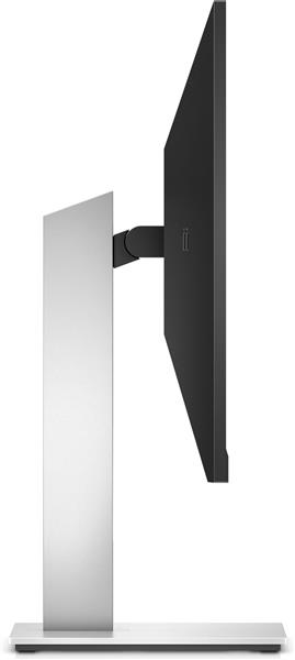 Grote foto magazijn opruiming hp elitedisplay e27 g4 ips 16 9 full hd 27 inch computers en software overige computers en software