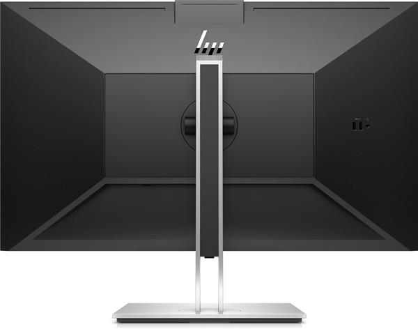 Grote foto magazijn opruiming hp elitedisplay e27 g4 ips 16 9 full hd 27 inch computers en software overige computers en software