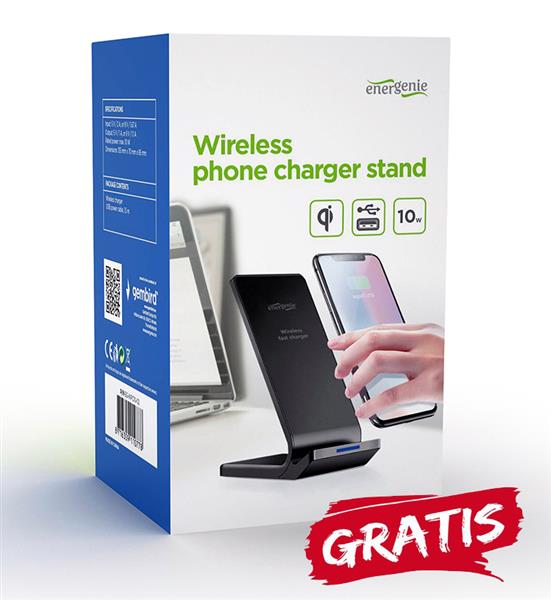 Grote foto apple iphone 7 plus 32gb 128gb 256gb 5.5 wifi 4g simlockvrij zwart garantie telecommunicatie apple iphone