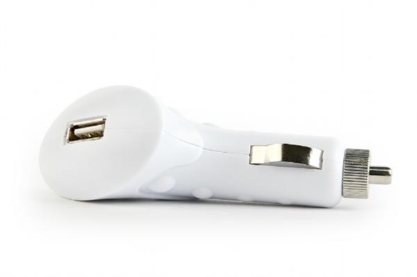 Grote foto magazijn opruiming universele usb auto oplader computers en software overige computers en software