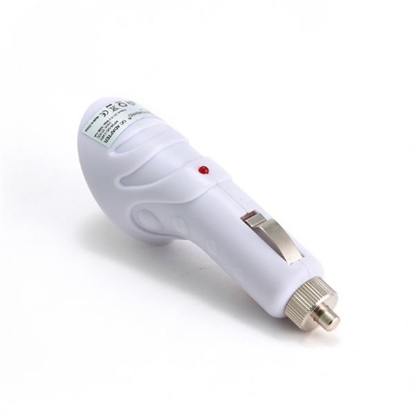 Grote foto magazijn opruiming universele usb auto oplader computers en software overige computers en software