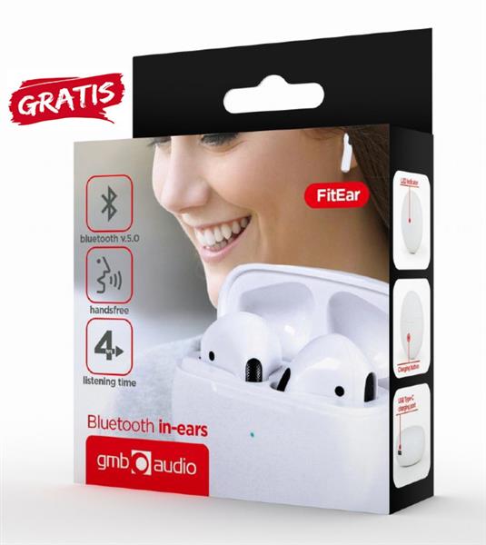 Grote foto magazijn opruiming apple iphone 10 x 64 256gb model 2017 garantie telecommunicatie apple iphone