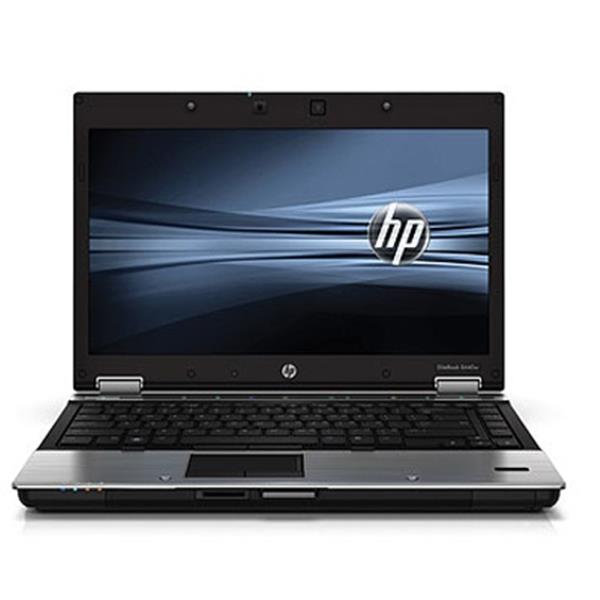 Grote foto windows xp 7 of 10 pro hp elitebook 8440p i5 m520 2 4 8gb hdd ssd 14 inch computers en software overige computers en software