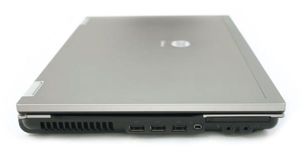 Grote foto windows xp 7 of 10 pro hp elitebook 8440p i5 m520 2 4 8gb hdd ssd 14 inch computers en software overige computers en software