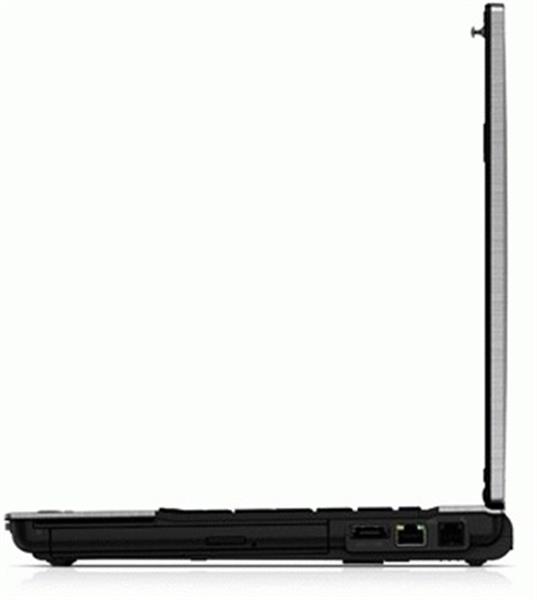 Grote foto windows xp 7 of 10 pro hp elitebook 8440p i5 m520 2 4 8gb hdd ssd 14 inch computers en software overige computers en software