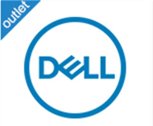 Grote foto magazijn opruiming dell original adapter da24nm130 24w op op computers en software overige computers en software