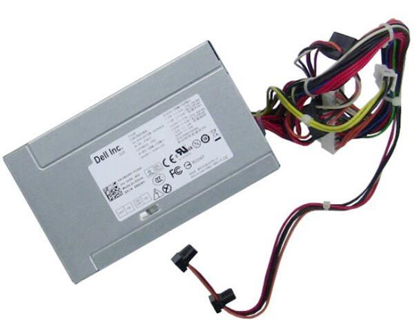 Grote foto opruiming dell voeding 275w part number cn 084j9y 71300 282 00p3 a00 ac275am 00 dp n 084j9y computers en software overige computers en software