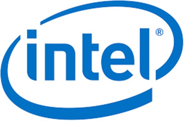 Grote foto intel p4600 2.0ghz celeron gma hd 35w socket 988 op op computers en software overige computers en software