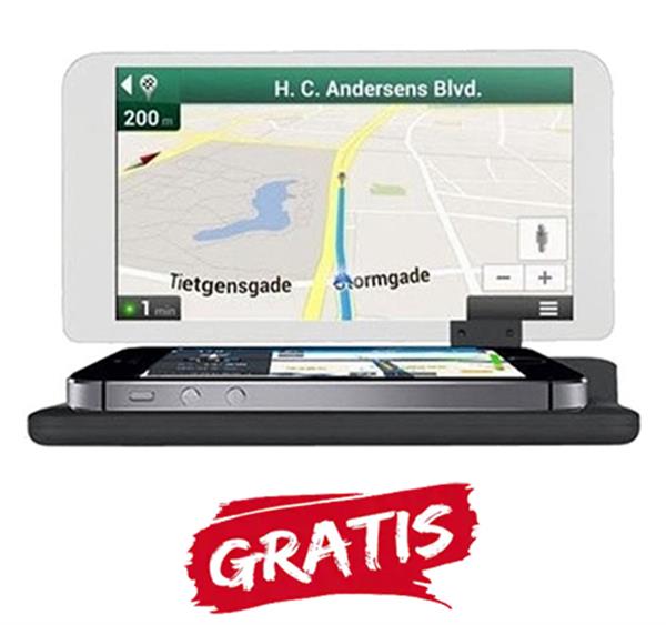 Grote foto apple iphone 6s plus 64gb zwart ios 15 2 core 1 84ghz 5 5 1920x1080 simlockvrij garantie telecommunicatie apple iphone