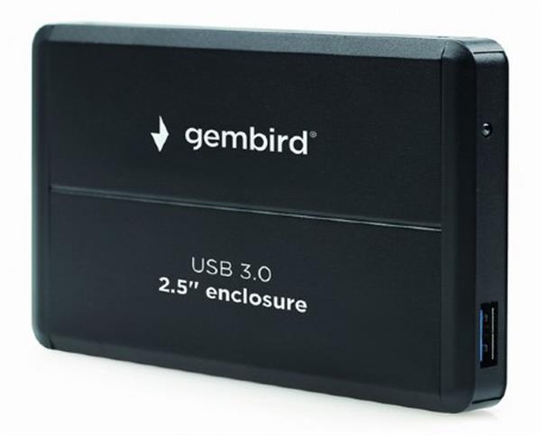 Grote foto opslagruimte usb 3.0 kies uit 80 128 160 240 320 480 500gb computers en software overige computers en software