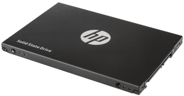Grote foto opslagruimte usb 3.0 kies uit 80 128 160 240 320 480 500gb computers en software overige computers en software