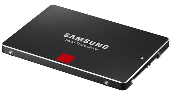 Grote foto opslagruimte usb 3.0 kies uit 80 128 160 240 320 480 500gb computers en software overige computers en software