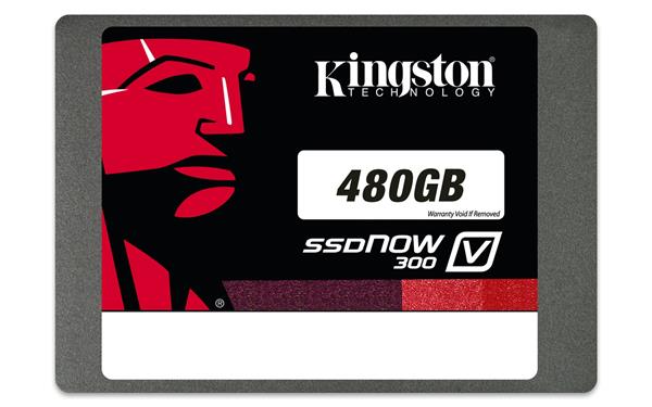 Grote foto opslagruimte usb 3.0 kies uit 80 128 160 240 320 480 500gb computers en software overige computers en software