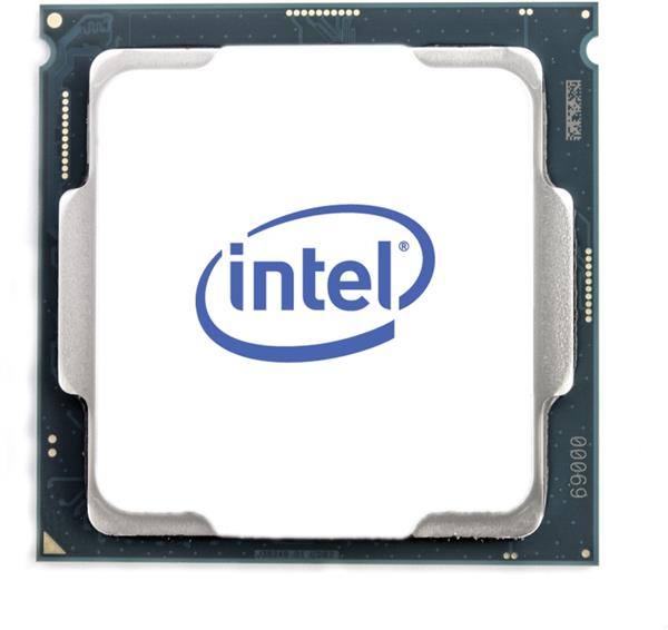 Grote foto intel core i5 8400 socket 1151 computers en software overige computers en software