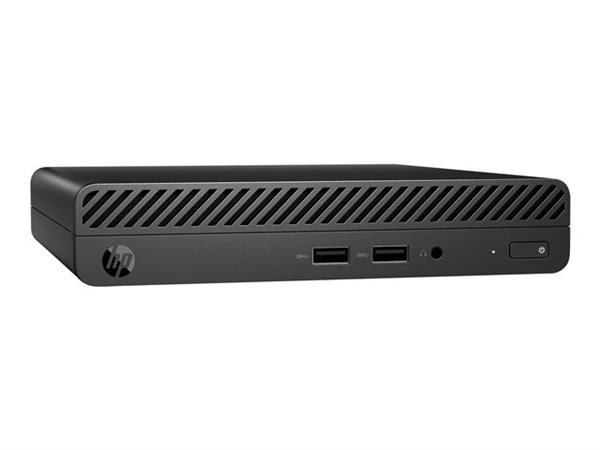 Grote foto hp 260 g3 mini desktop computers en software overige computers en software