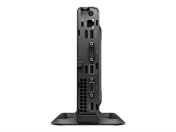 Grote foto hp 260 g3 mini desktop computers en software overige computers en software