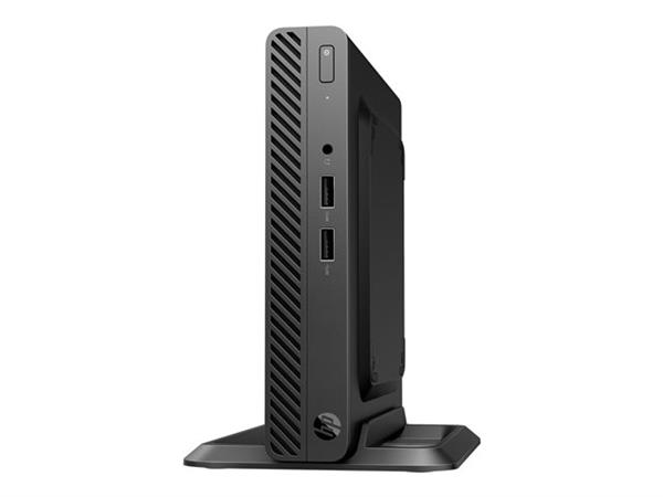 Grote foto hp 260 g3 mini desktop computers en software overige computers en software